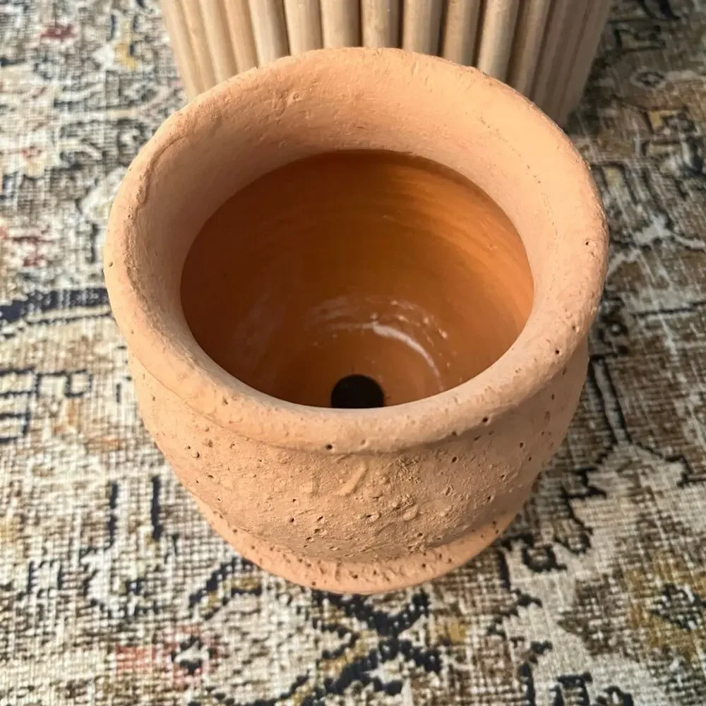 Opalhouse Jungalow Pot